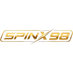 สล็อตออนไลน์ SPINX888 เว็บตรง ค่ายดัง RTP สูง